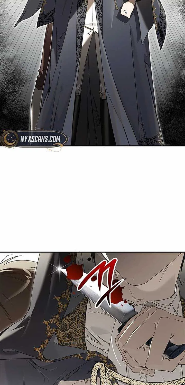 Read Do Your Best and Regret chapter 1 image 92 on Lezhin