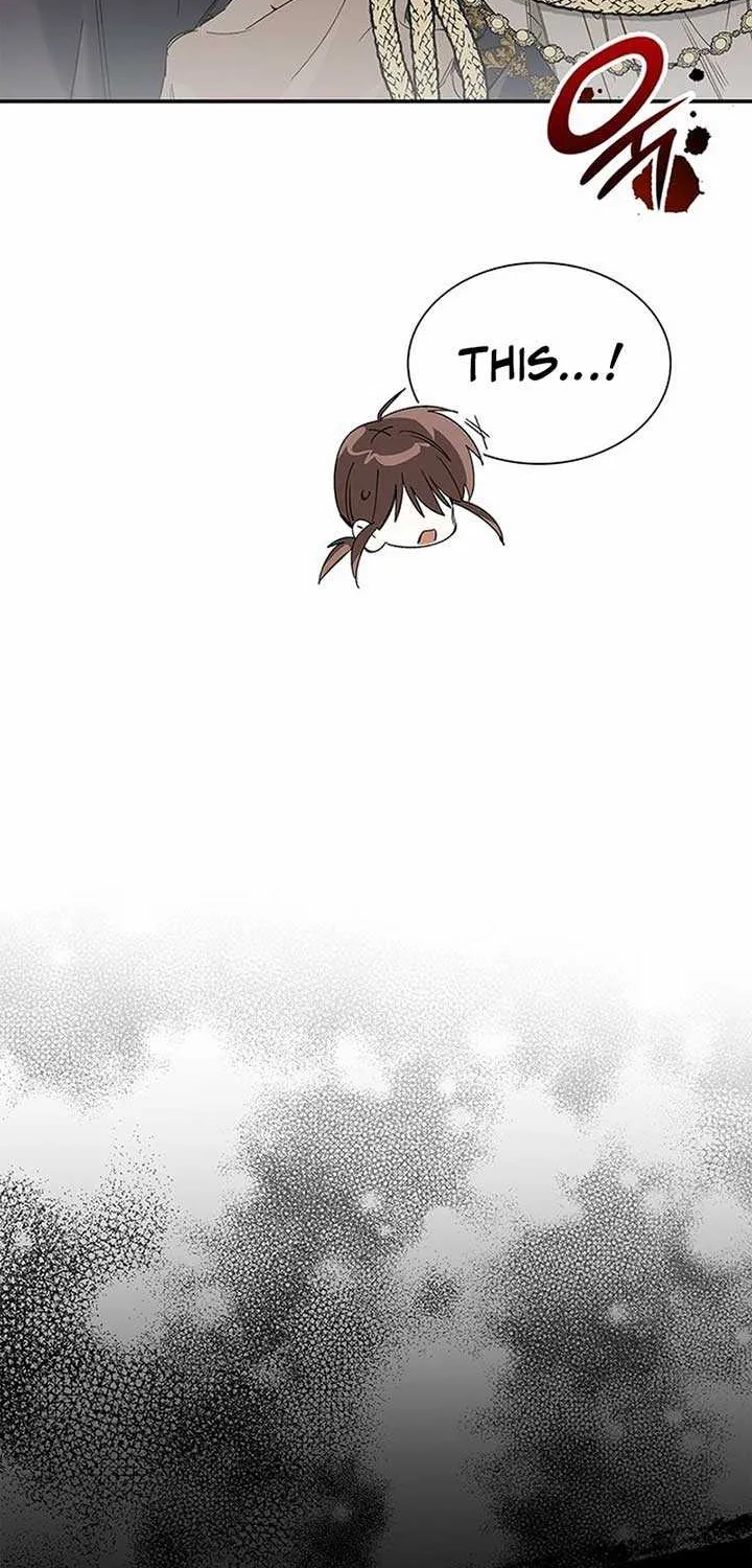 Read Do Your Best and Regret chapter 1 image 93 on Lezhin