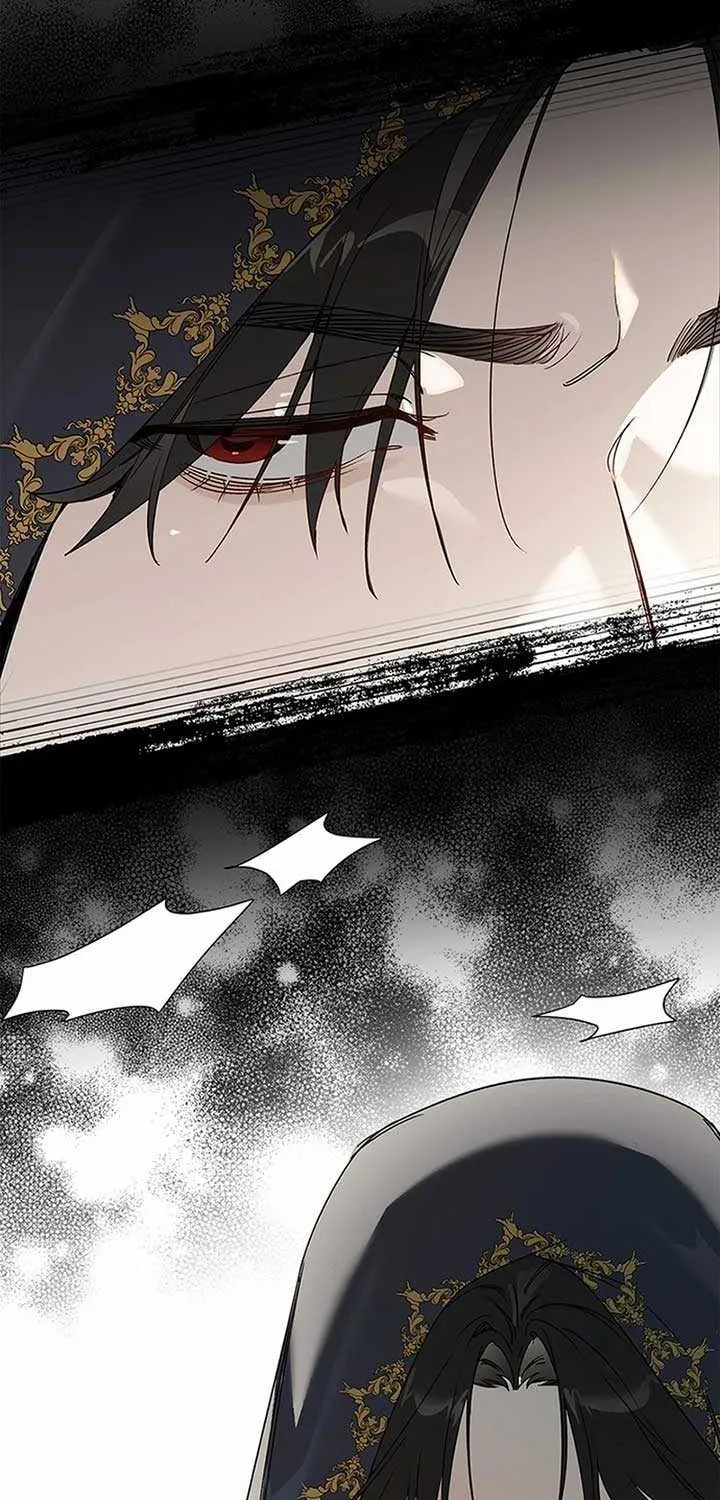 Read Do Your Best and Regret chapter 1 image 94 on Lezhin