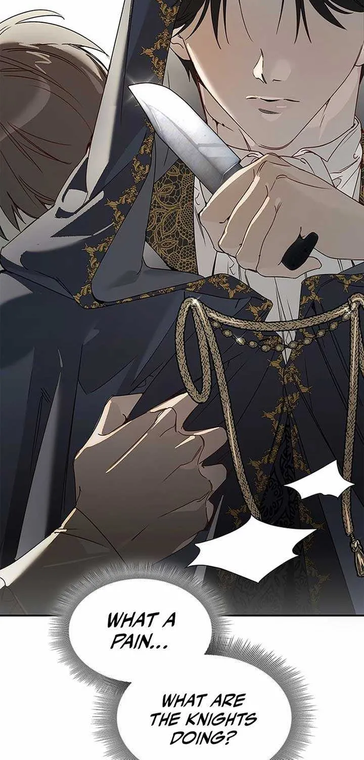 Read Do Your Best and Regret chapter 1 image 95 on Lezhin