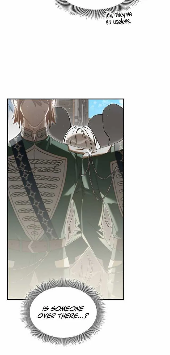 Read Do Your Best and Regret chapter 1 image 96 on Lezhin
