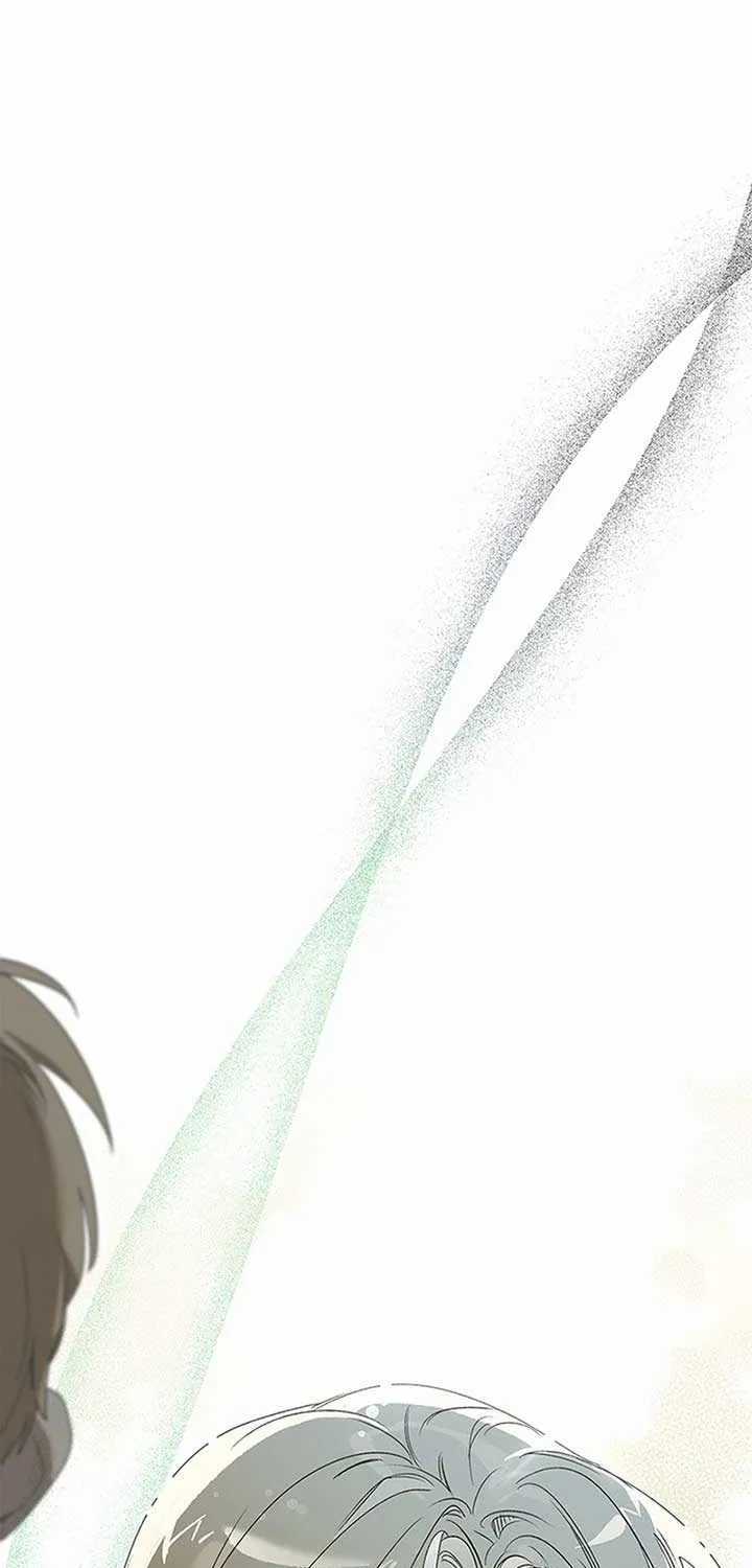 Read Do Your Best and Regret chapter 1 image 99 on Lezhin