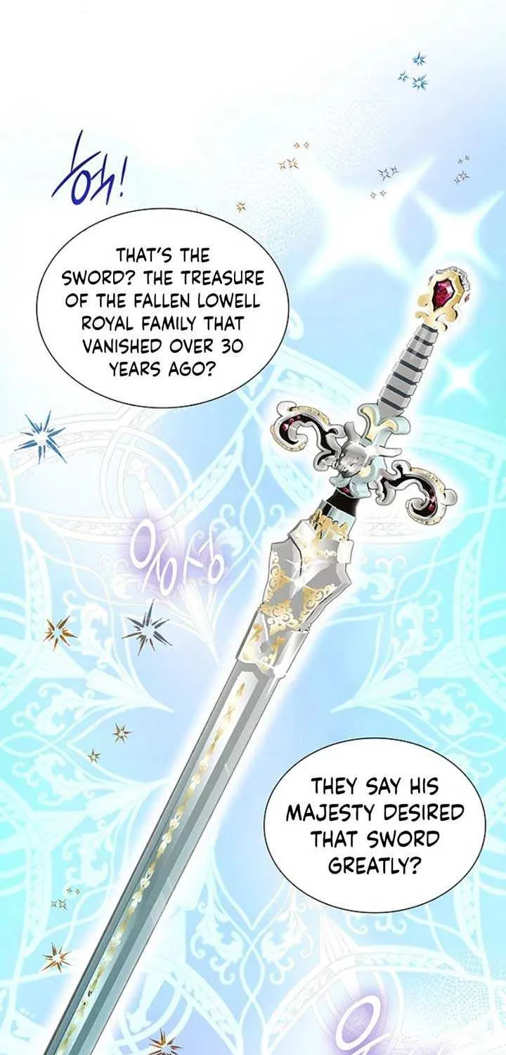 Read Do Your Best and Regret chapter 10 image 11 on Lezhin