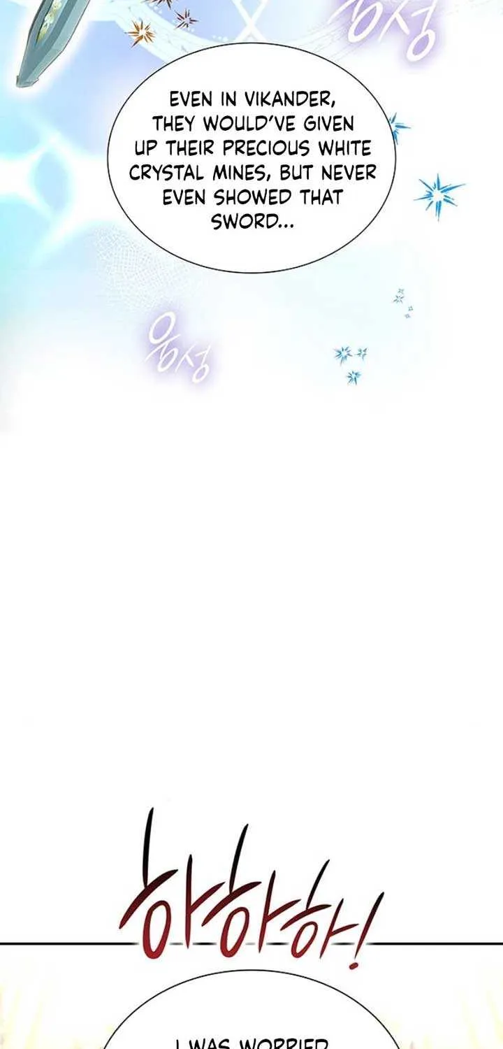 Read Do Your Best and Regret chapter 10 image 12 on Lezhin