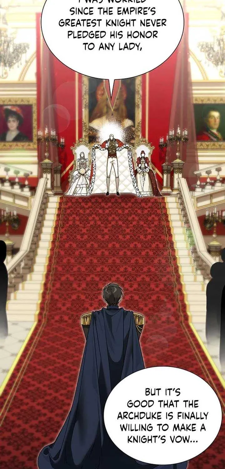 Read Do Your Best and Regret chapter 10 image 13 on Lezhin