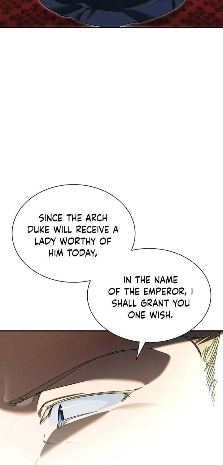 Read Do Your Best and Regret chapter 10 image 14 on Lezhin