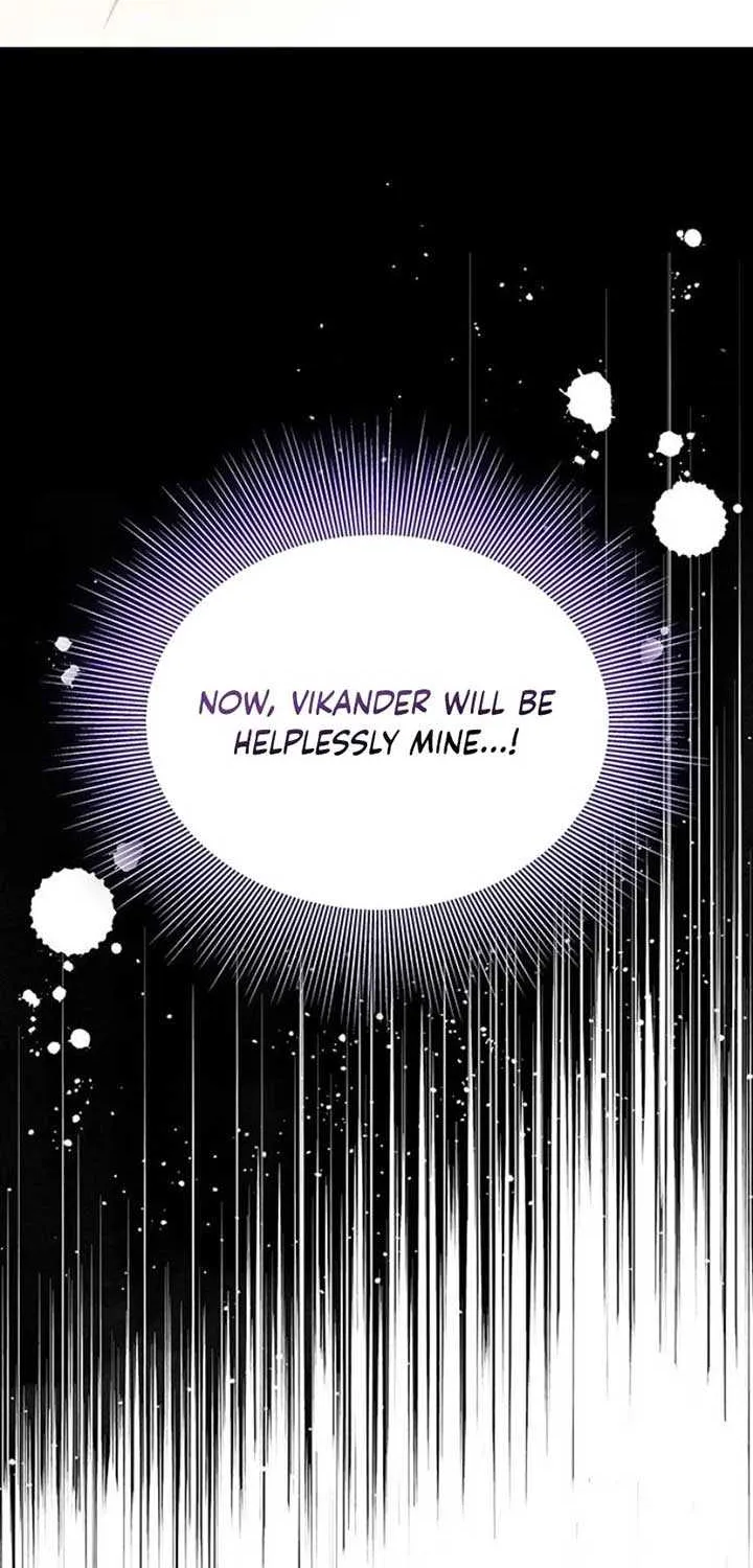 Read Do Your Best and Regret chapter 10 image 15 on Lezhin