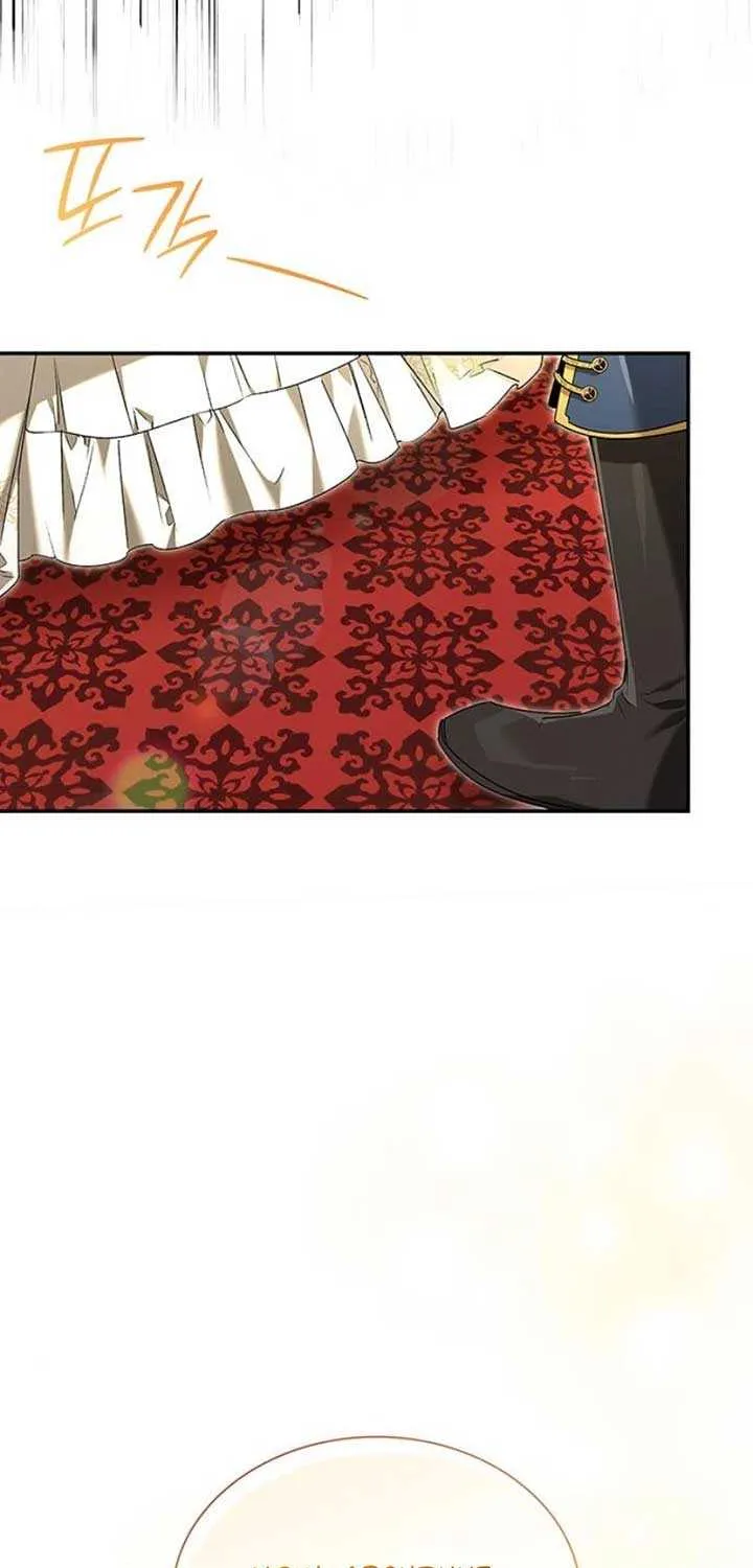 Read Do Your Best and Regret chapter 10 image 16 on Lezhin