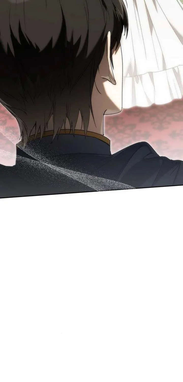 Read Do Your Best and Regret chapter 10 image 18 on Lezhin