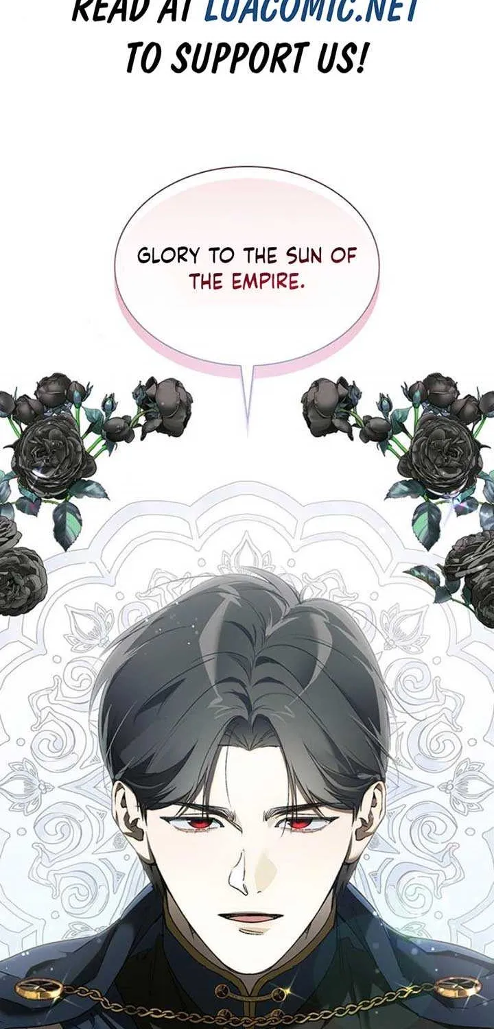 Read Do Your Best and Regret chapter 10 image 2 on Lezhin