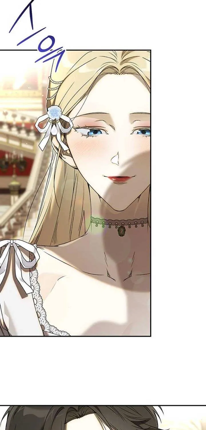 Read Do Your Best and Regret chapter 10 image 20 on Lezhin