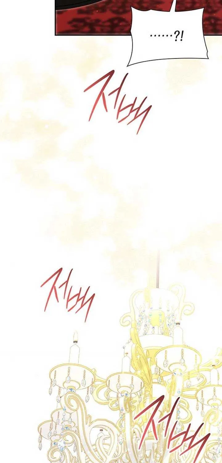 Read Do Your Best and Regret chapter 10 image 22 on Lezhin