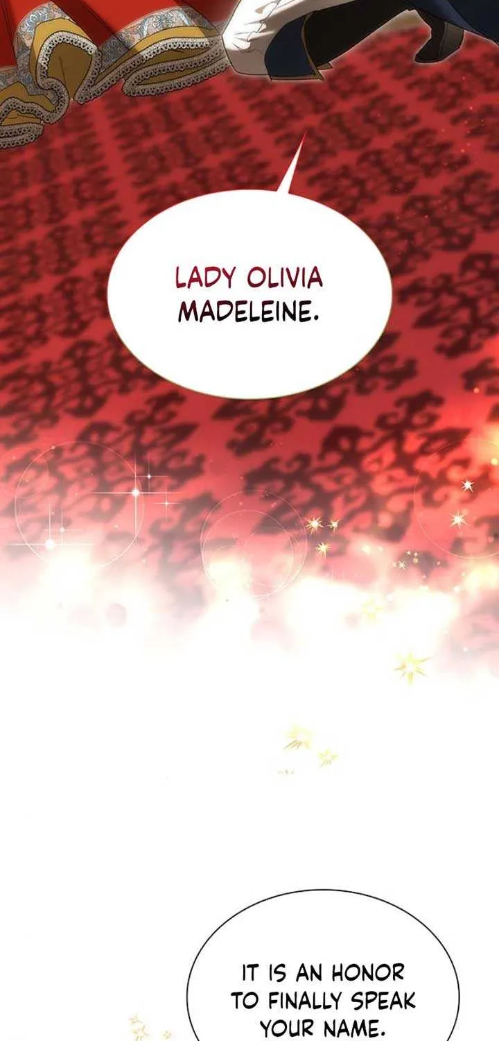 Read Do Your Best and Regret chapter 10 image 24 on Lezhin