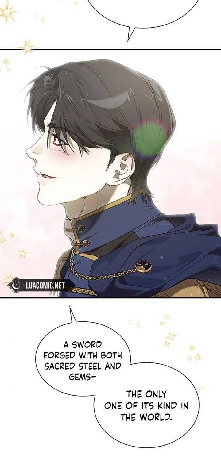Read Do Your Best and Regret chapter 10 image 25 on Lezhin