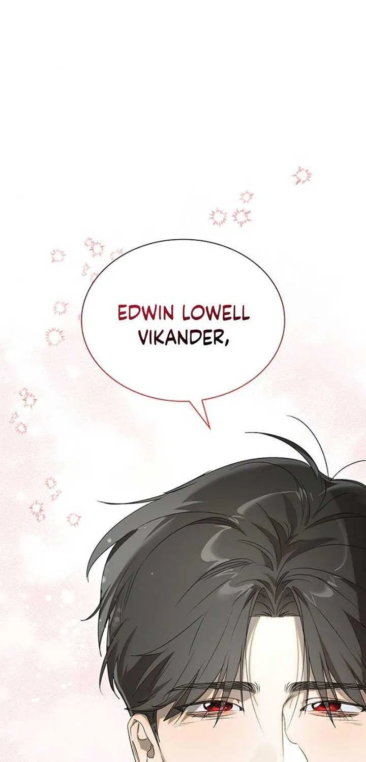 Read Do Your Best and Regret chapter 10 image 26 on Lezhin