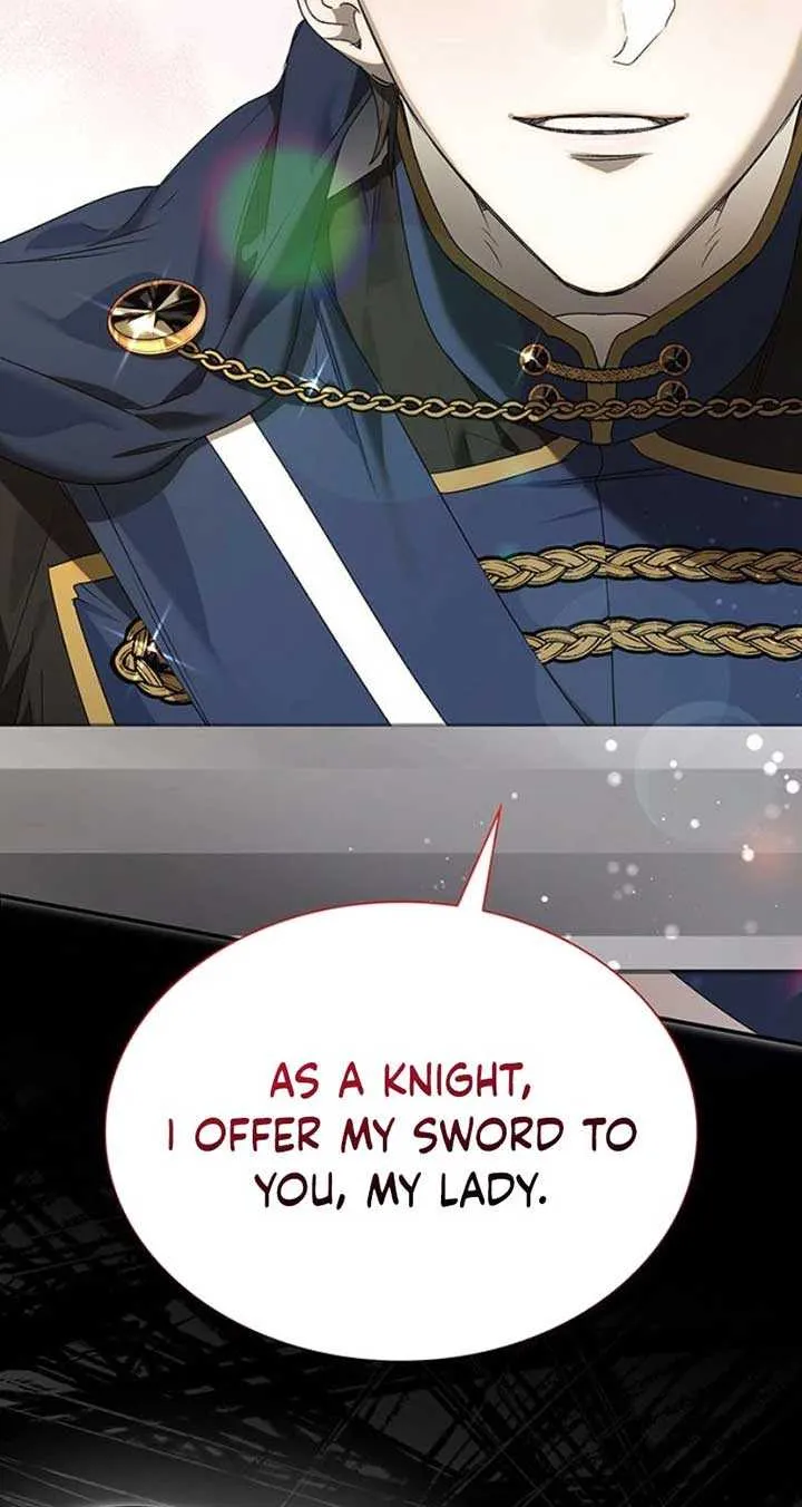 Read Do Your Best and Regret chapter 10 image 27 on Lezhin