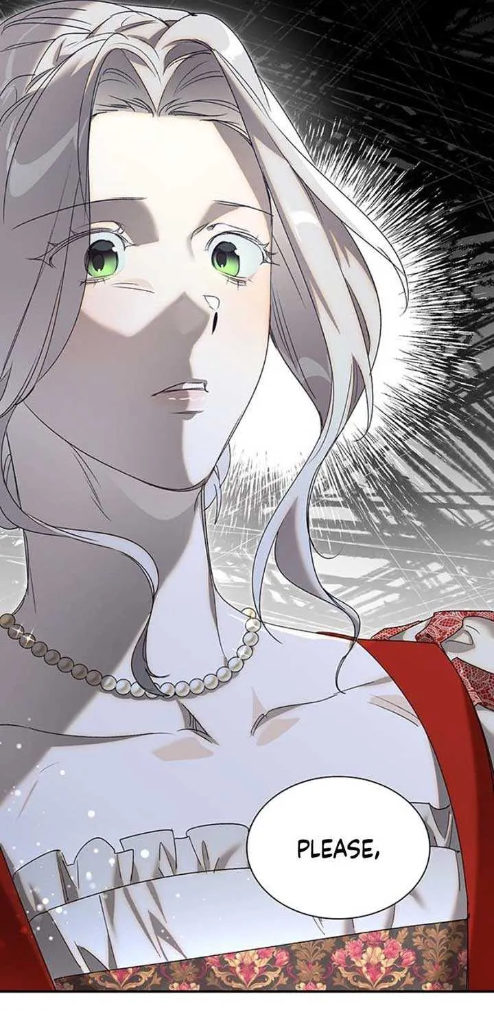 Read Do Your Best and Regret chapter 10 image 28 on Lezhin