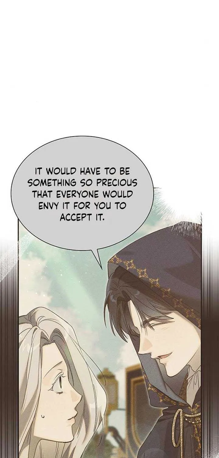 Read Do Your Best and Regret chapter 10 image 29 on Lezhin