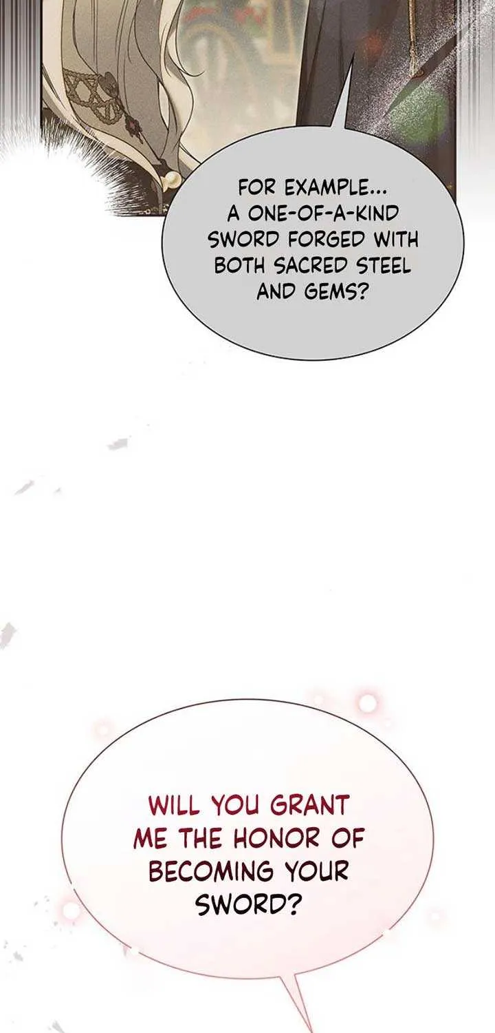 Read Do Your Best and Regret chapter 10 image 30 on Lezhin