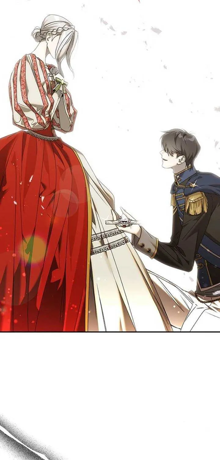 Read Do Your Best and Regret chapter 10 image 31 on Lezhin