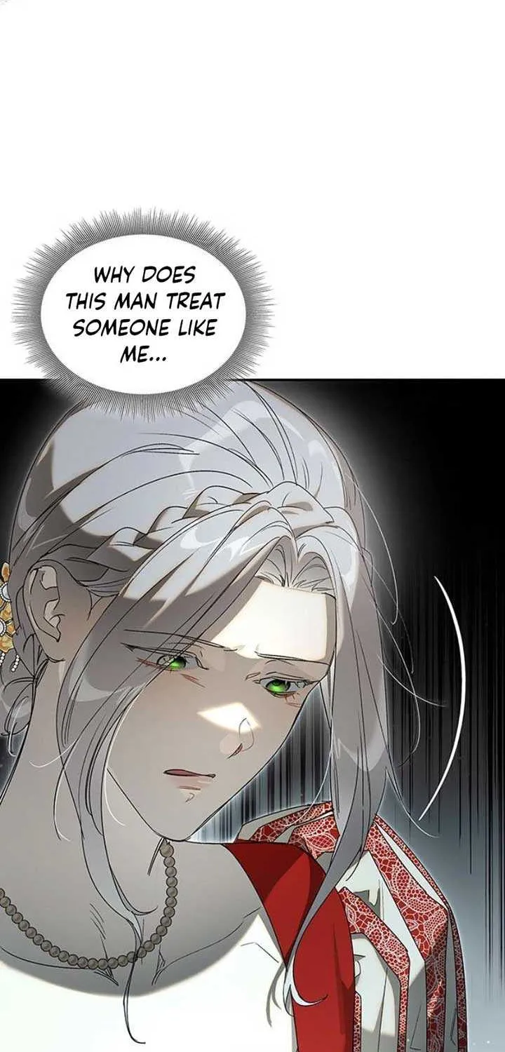Read Do Your Best and Regret chapter 10 image 33 on Lezhin