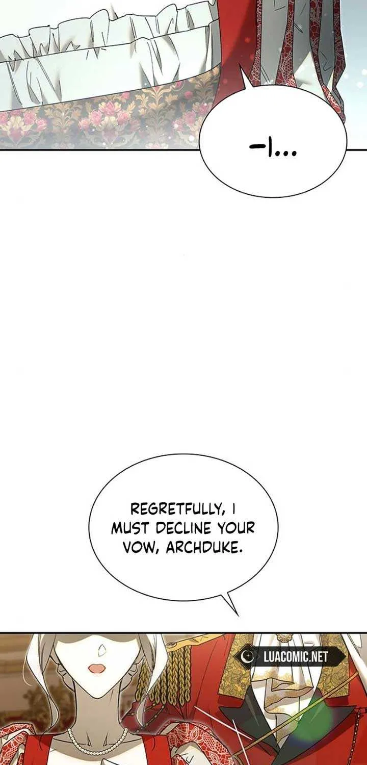 Read Do Your Best and Regret chapter 10 image 34 on Lezhin