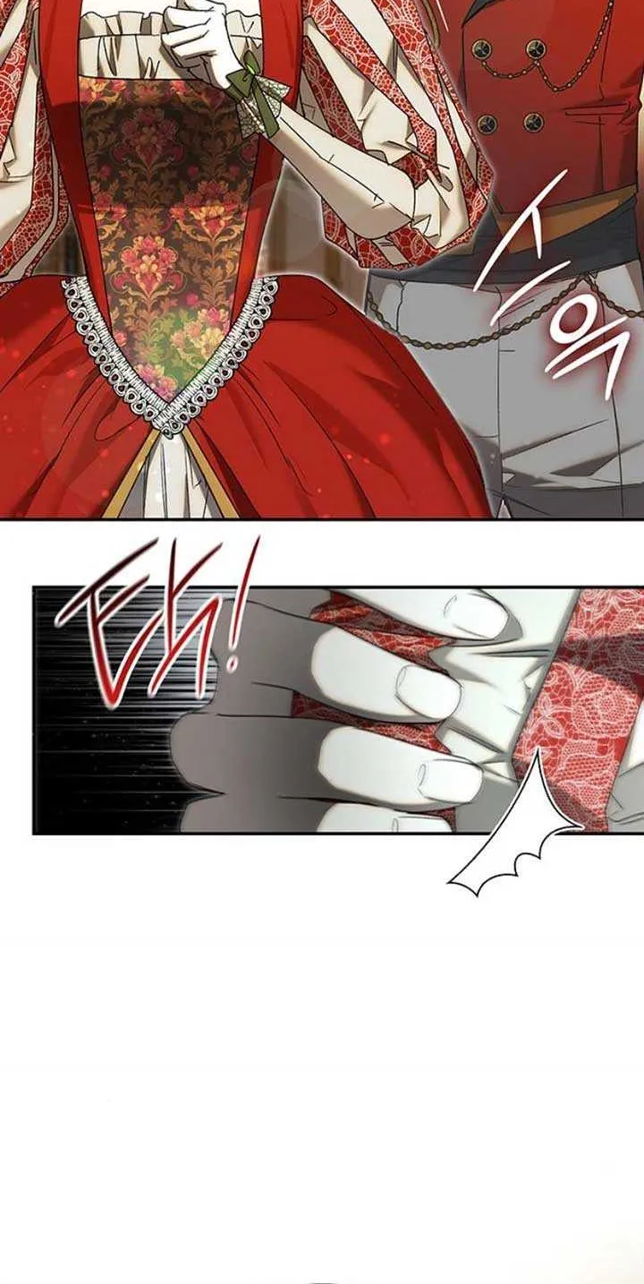 Read Do Your Best and Regret chapter 10 image 35 on Lezhin