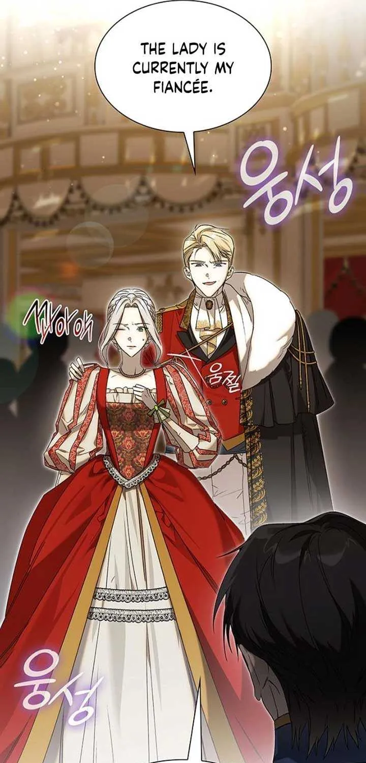 Read Do Your Best and Regret chapter 10 image 36 on Lezhin