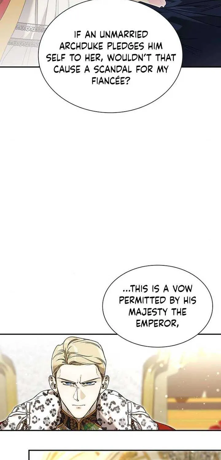 Read Do Your Best and Regret chapter 10 image 37 on Lezhin