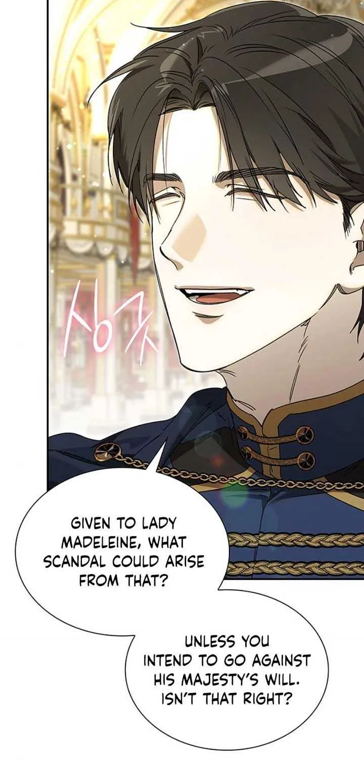 Read Do Your Best and Regret chapter 10 image 38 on Lezhin
