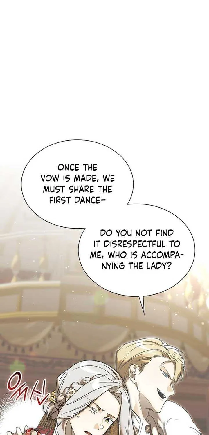 Read Do Your Best and Regret chapter 10 image 39 on Lezhin