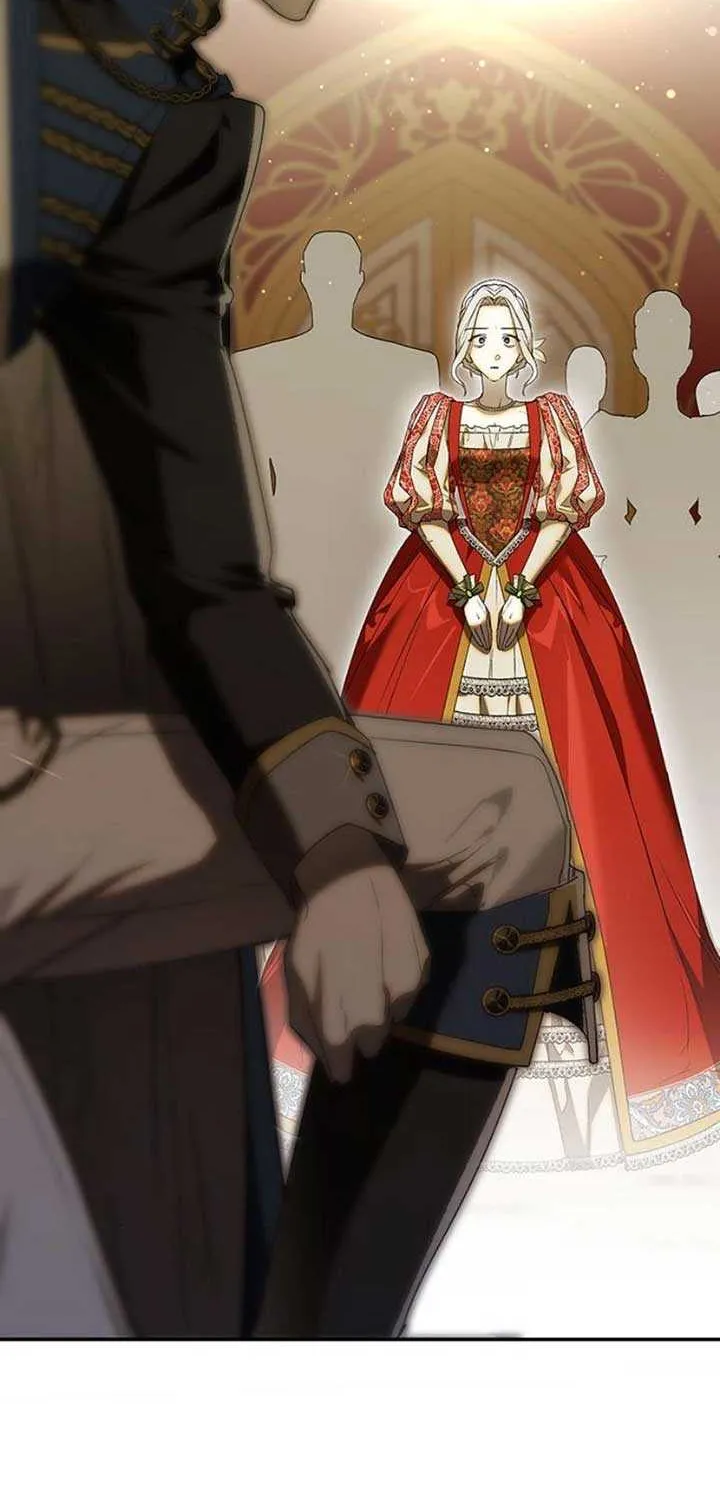 Read Do Your Best and Regret chapter 10 image 4 on Lezhin