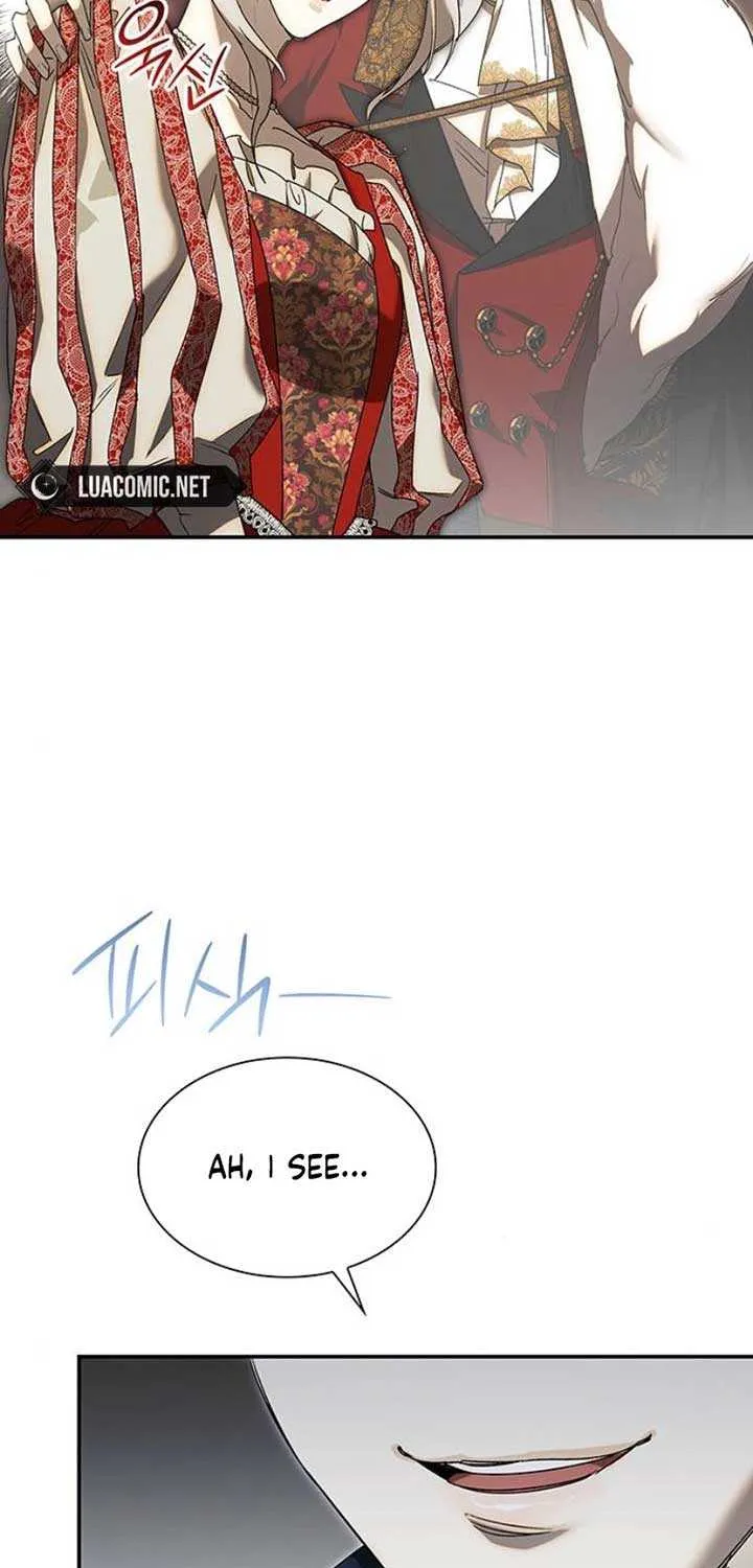 Read Do Your Best and Regret chapter 10 image 40 on Lezhin