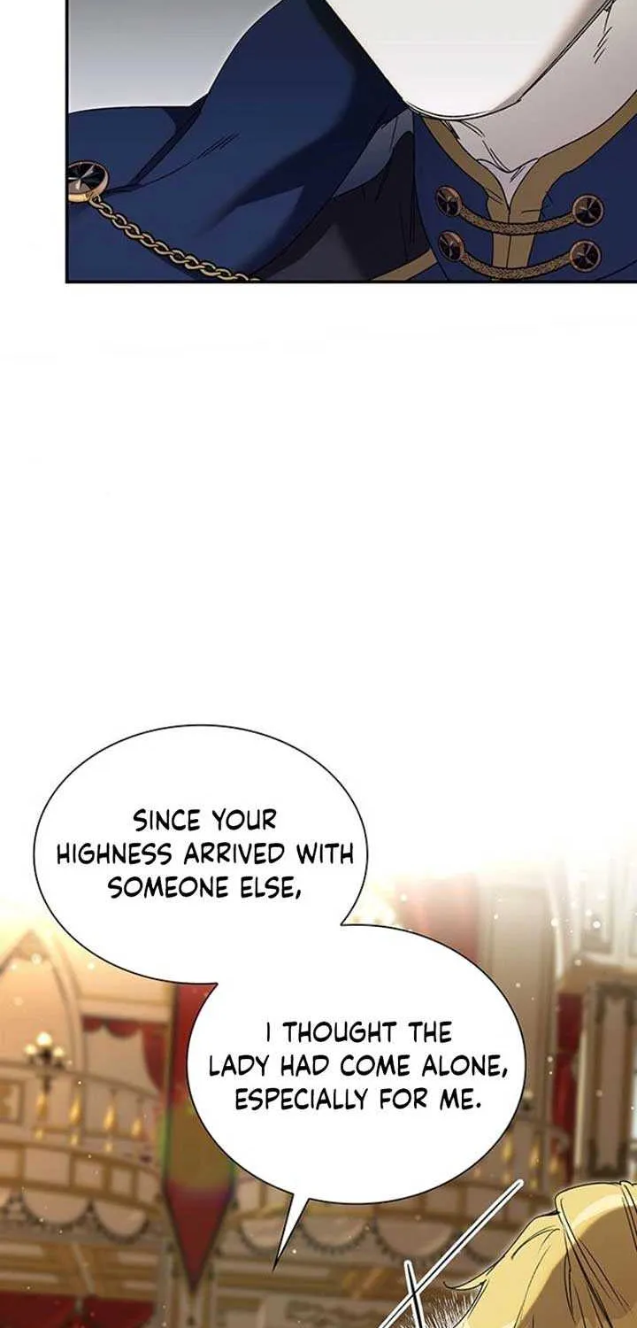 Read Do Your Best and Regret chapter 10 image 41 on Lezhin