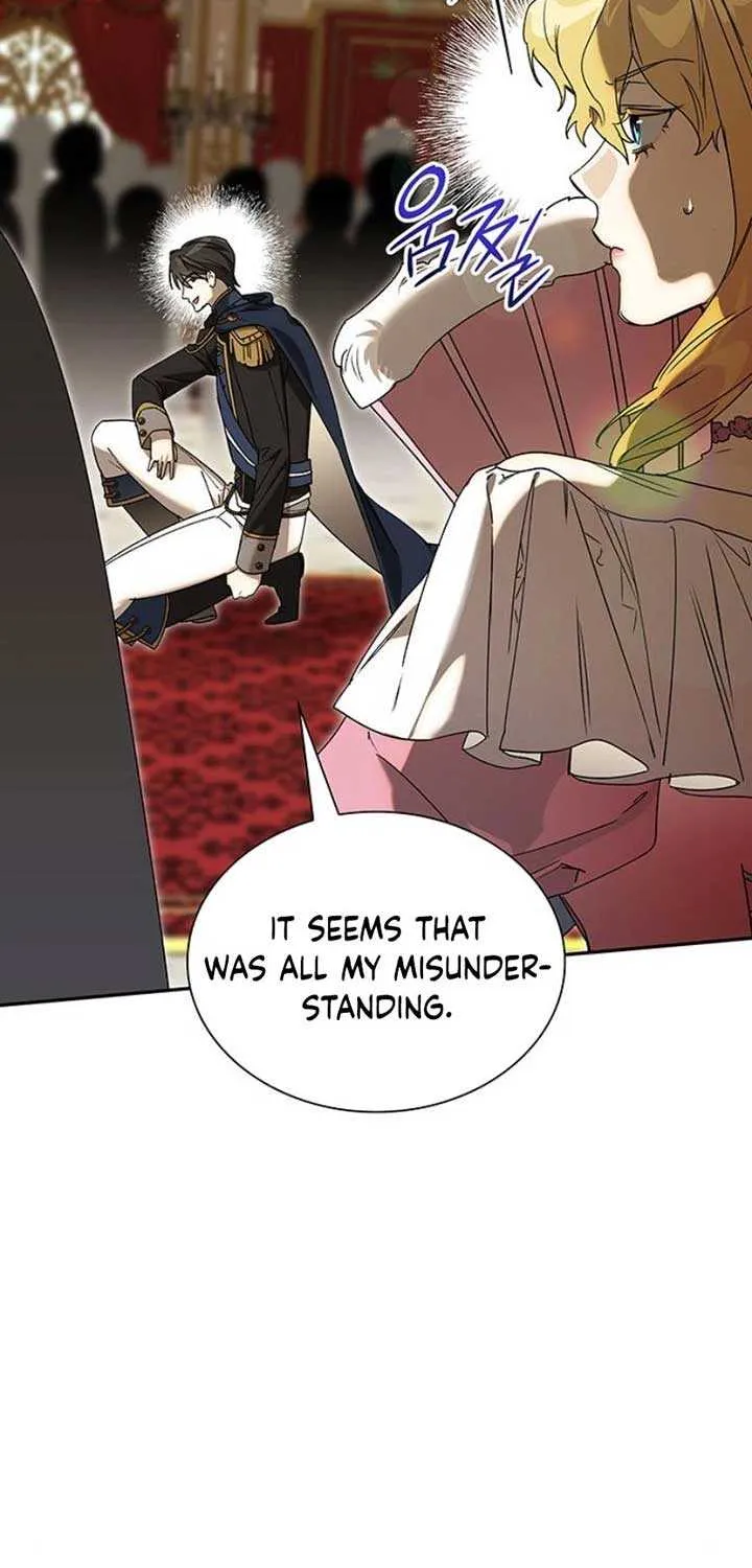 Read Do Your Best and Regret chapter 10 image 42 on Lezhin