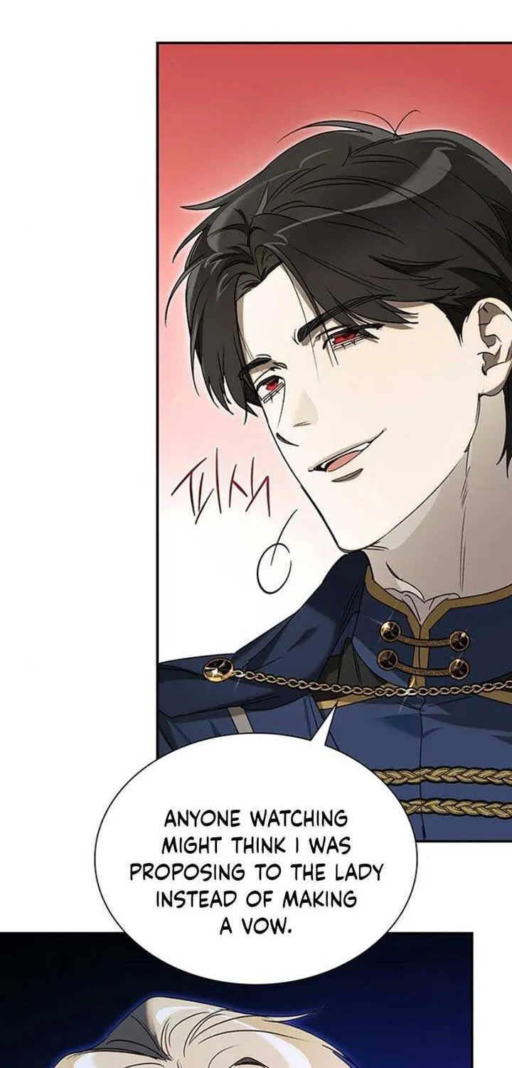 Read Do Your Best and Regret chapter 10 image 43 on Lezhin