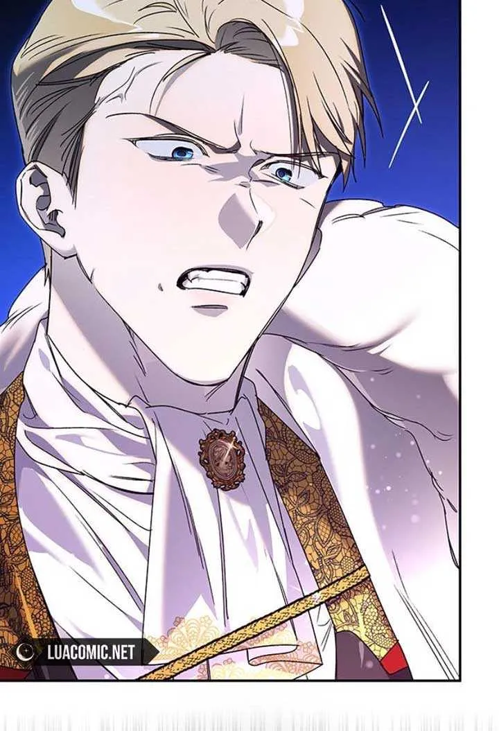Read Do Your Best and Regret chapter 10 image 44 on Lezhin