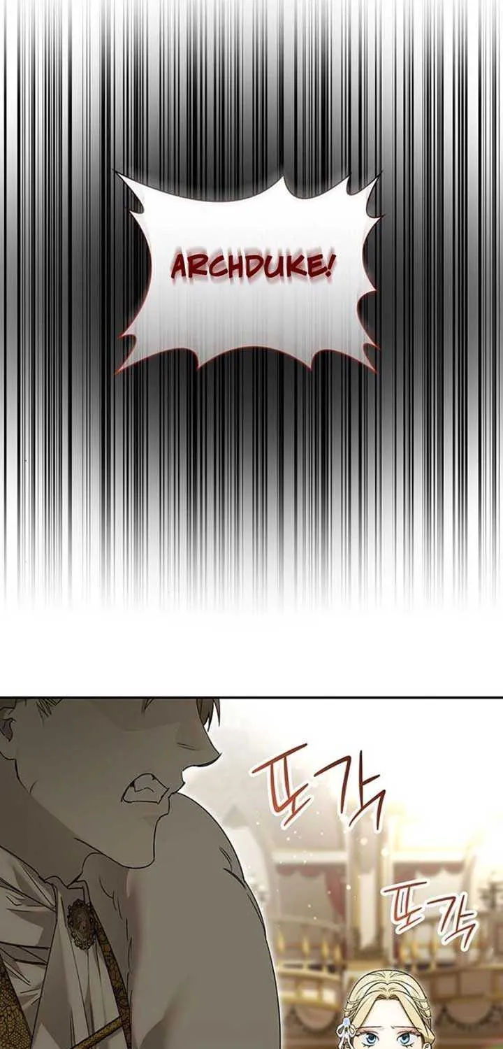 Read Do Your Best and Regret chapter 10 image 45 on Lezhin