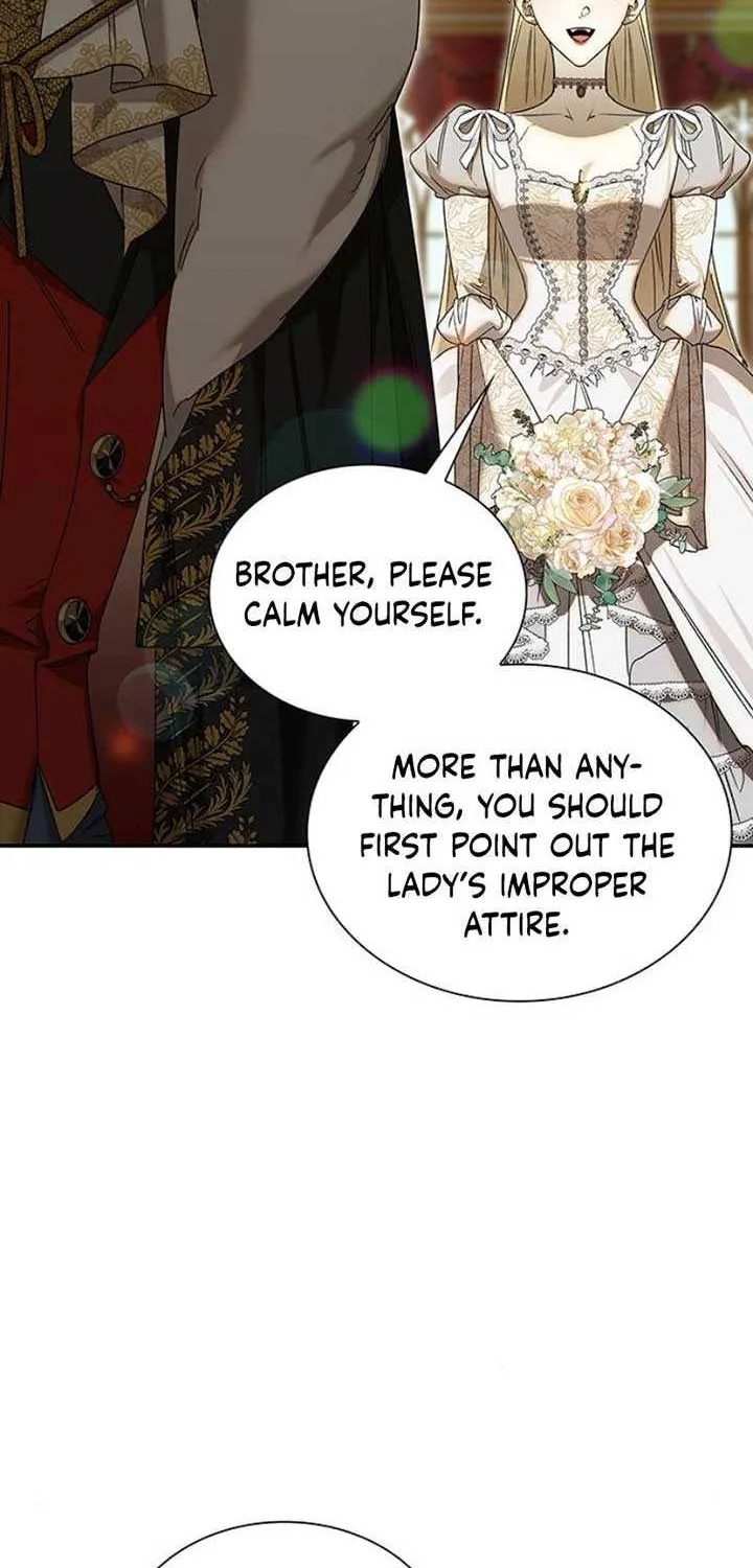 Read Do Your Best and Regret chapter 10 image 46 on Lezhin