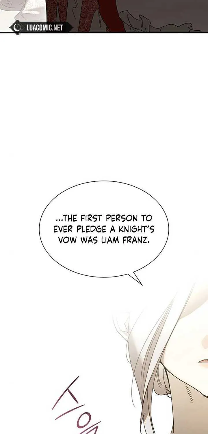 Read Do Your Best and Regret chapter 10 image 49 on Lezhin