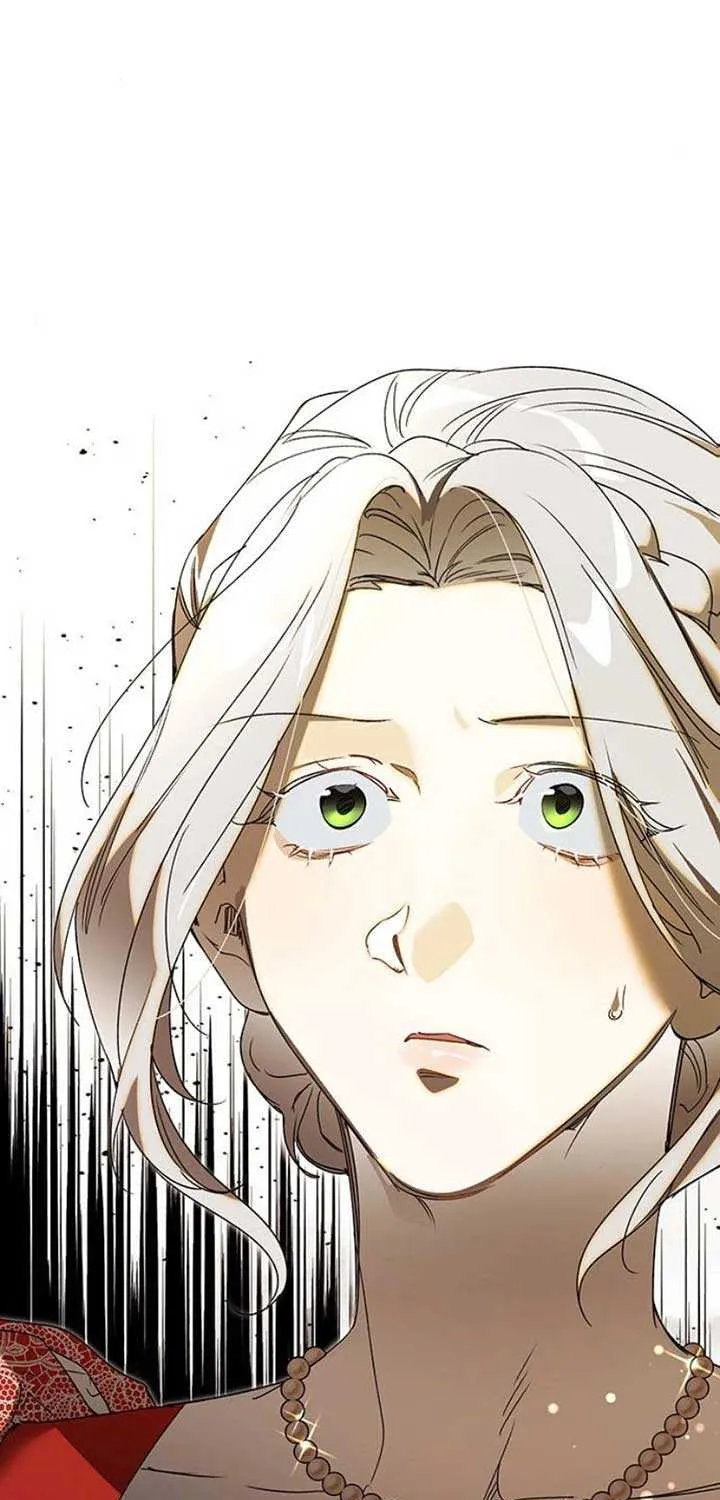 Read Do Your Best and Regret chapter 10 image 5 on Lezhin