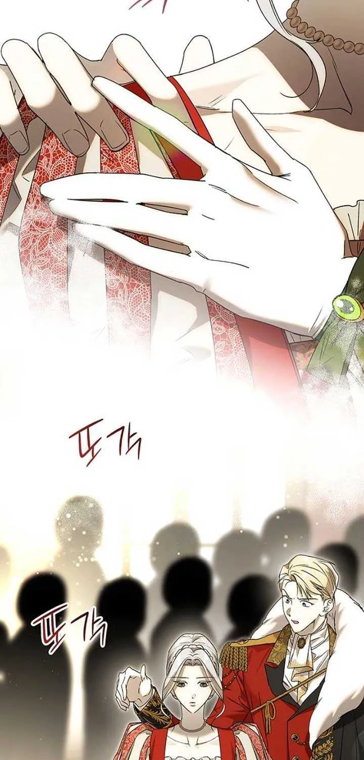 Read Do Your Best and Regret chapter 10 image 50 on Lezhin