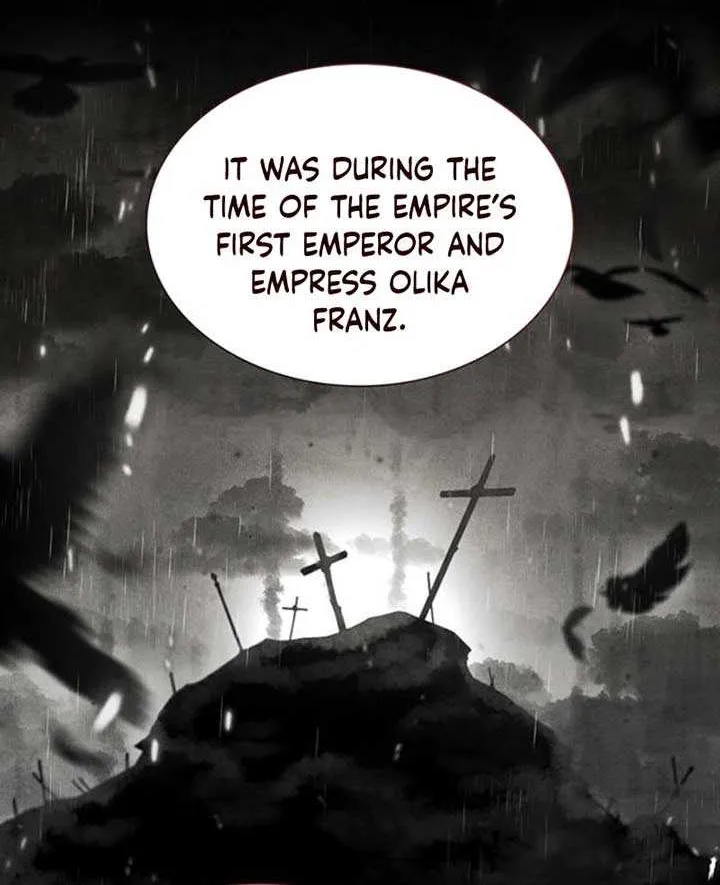 Read Do Your Best and Regret chapter 10 image 52 on Lezhin