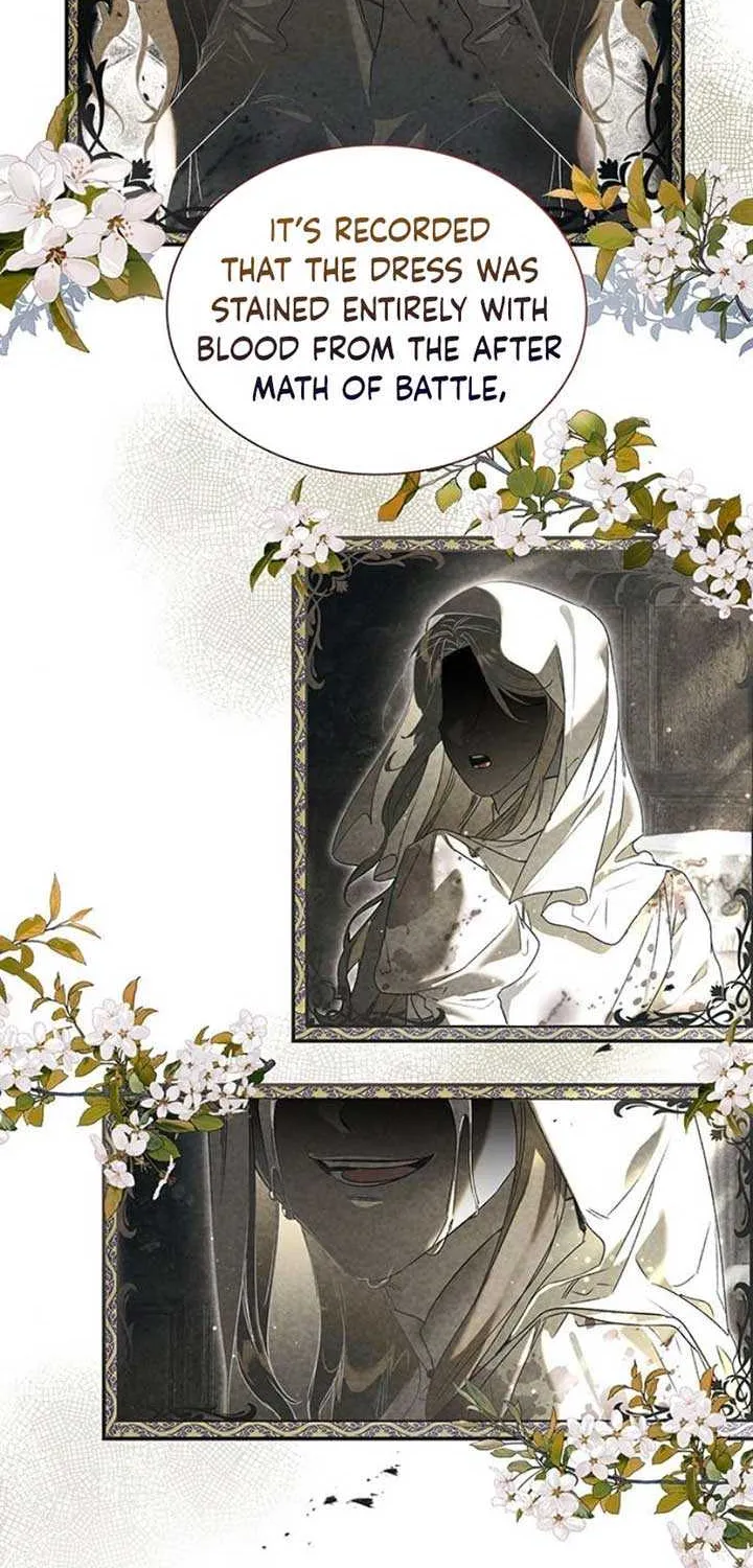 Read Do Your Best and Regret chapter 10 image 54 on Lezhin
