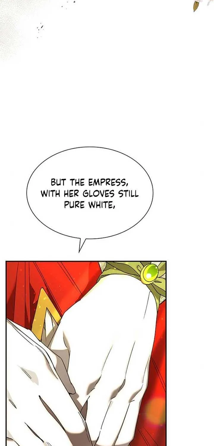 Read Do Your Best and Regret chapter 10 image 55 on Lezhin