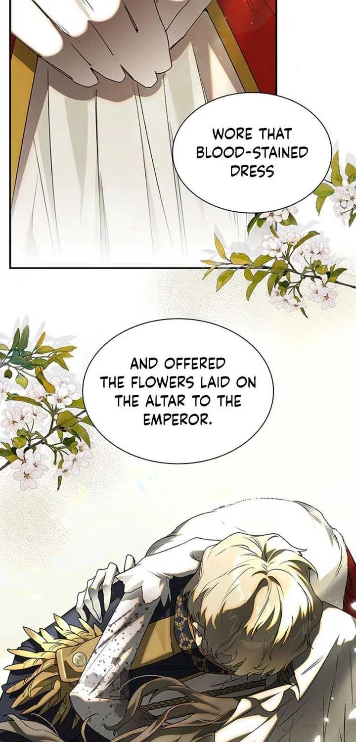 Read Do Your Best and Regret chapter 10 image 56 on Lezhin