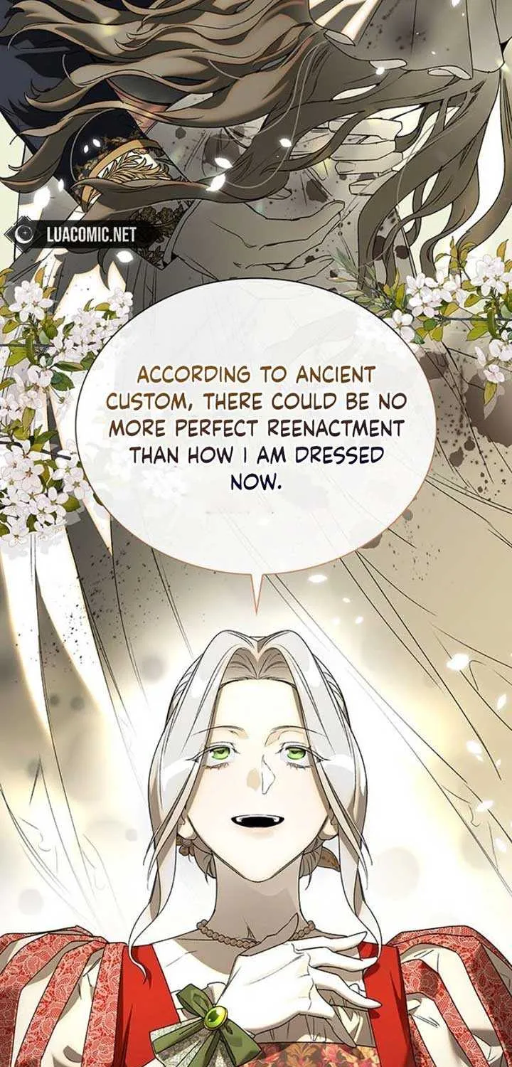Read Do Your Best and Regret chapter 10 image 57 on Lezhin