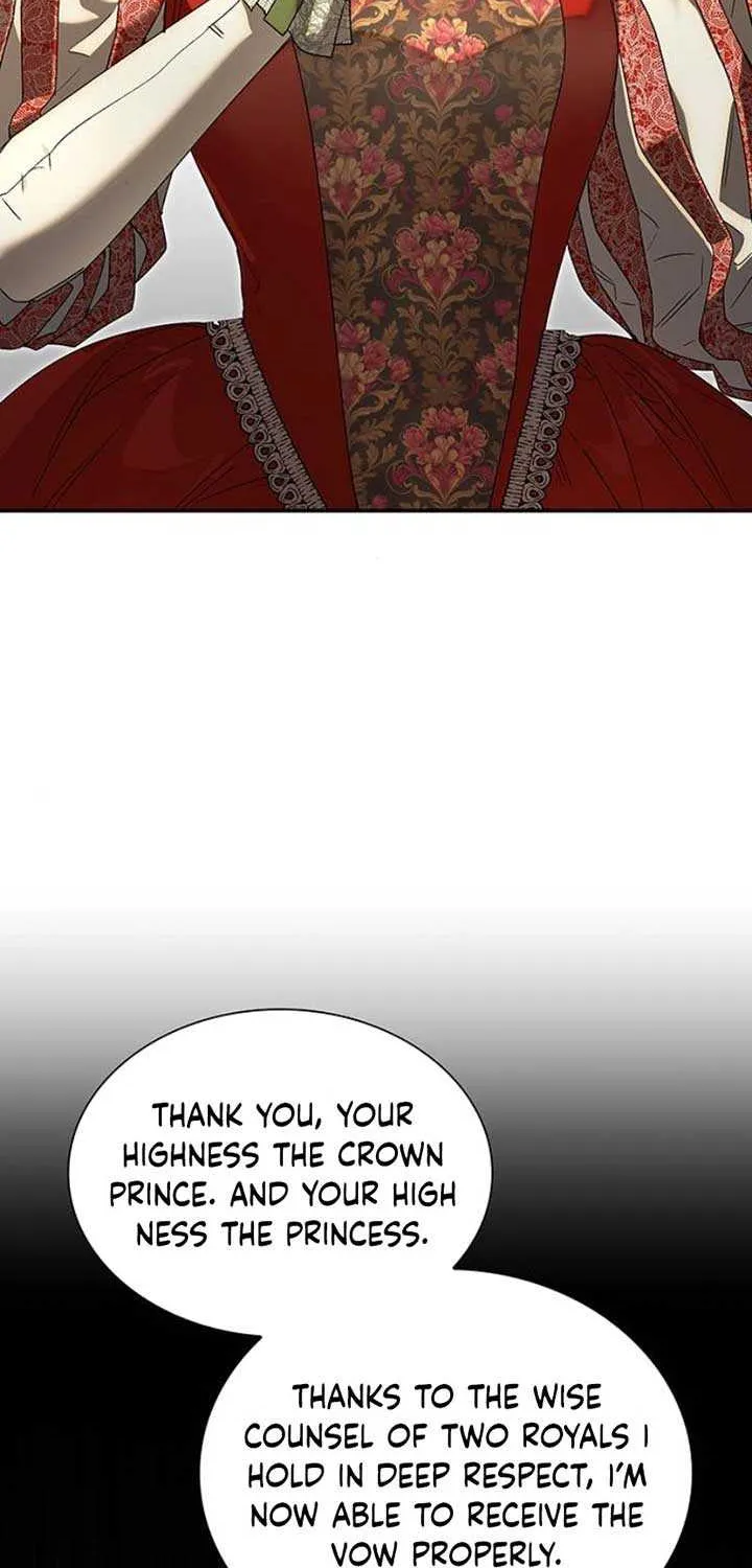 Read Do Your Best and Regret chapter 10 image 58 on Lezhin
