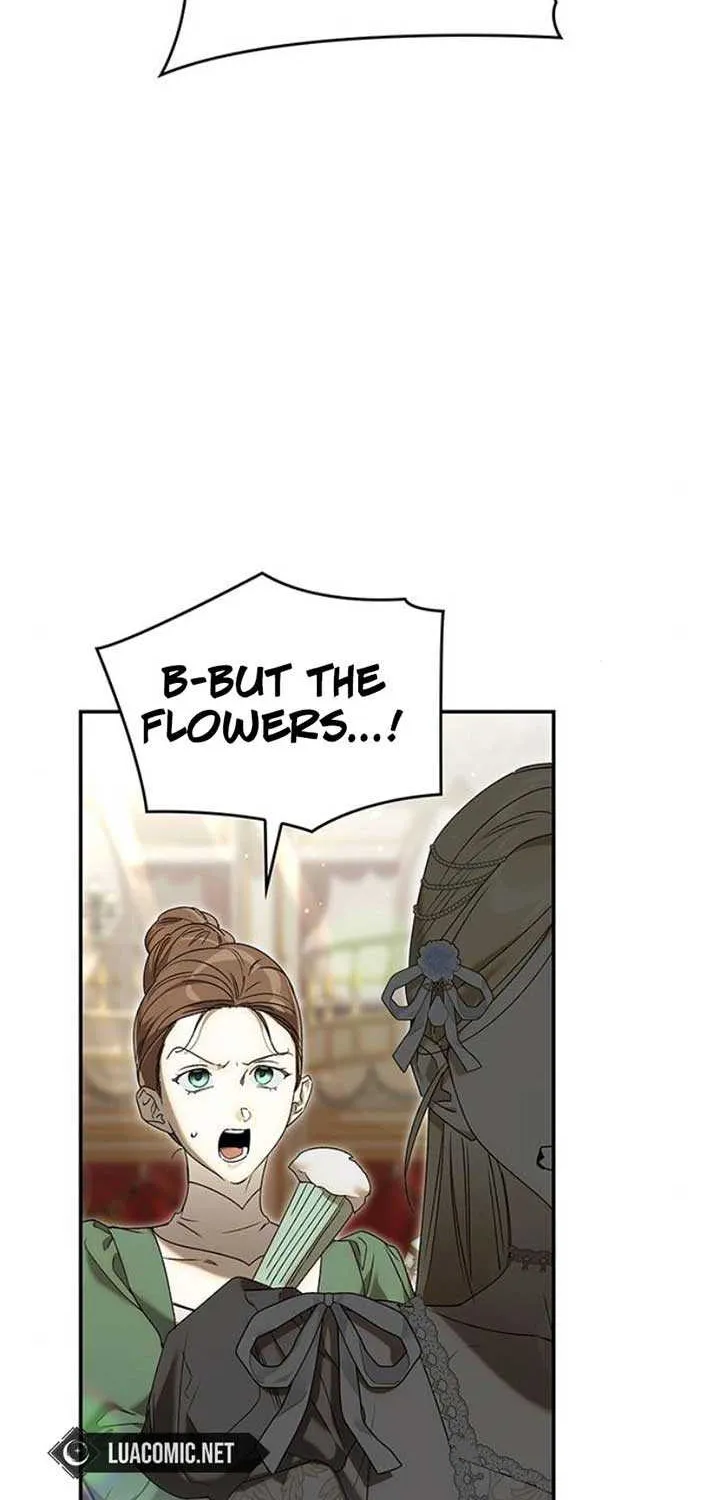 Read Do Your Best and Regret chapter 10 image 60 on Lezhin