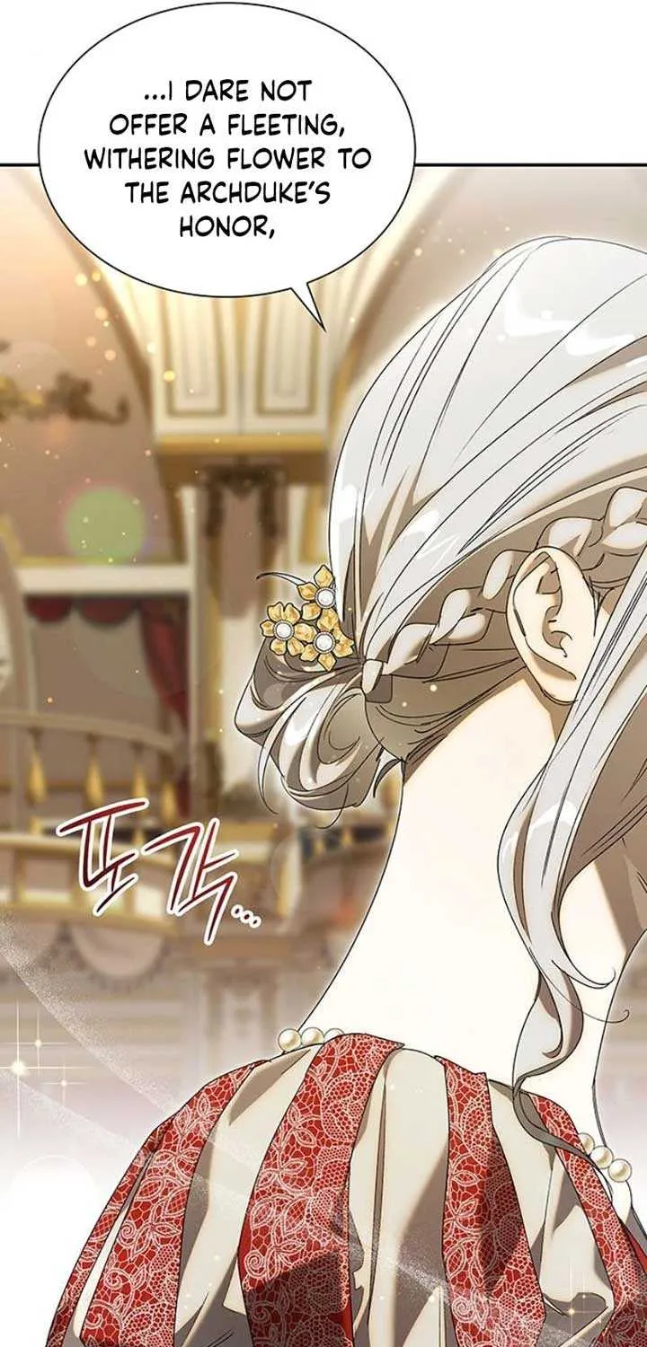 Read Do Your Best and Regret chapter 10 image 62 on Lezhin